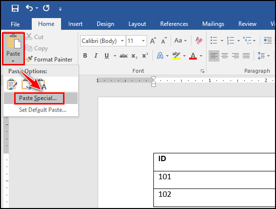 paste-special-feature-in-microsoft-word