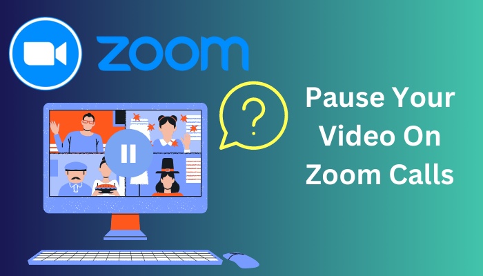 pause-your-video-on-zoom-calls