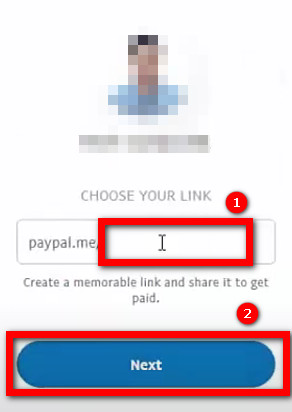 paypal-choose-link
