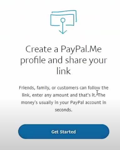 paypal-get-started