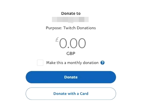 paypal-twitch-donate