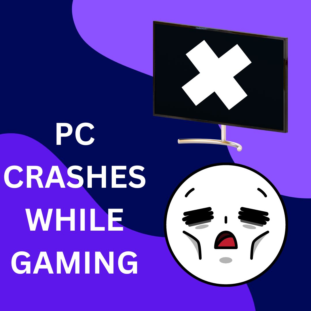 pc-crashes-while-gaming