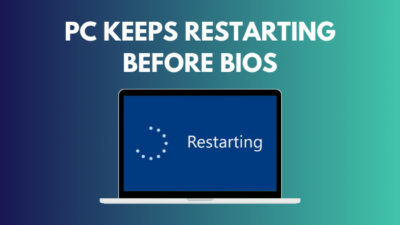 pc-keeps-restarting-before-bios