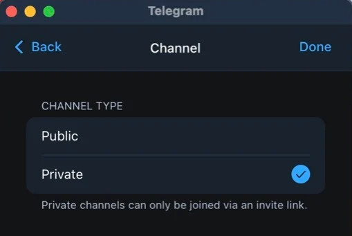 pc-telegram-edit-channel-name-type