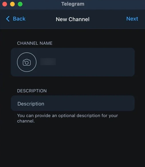 pc-telegram-edit-channel-name