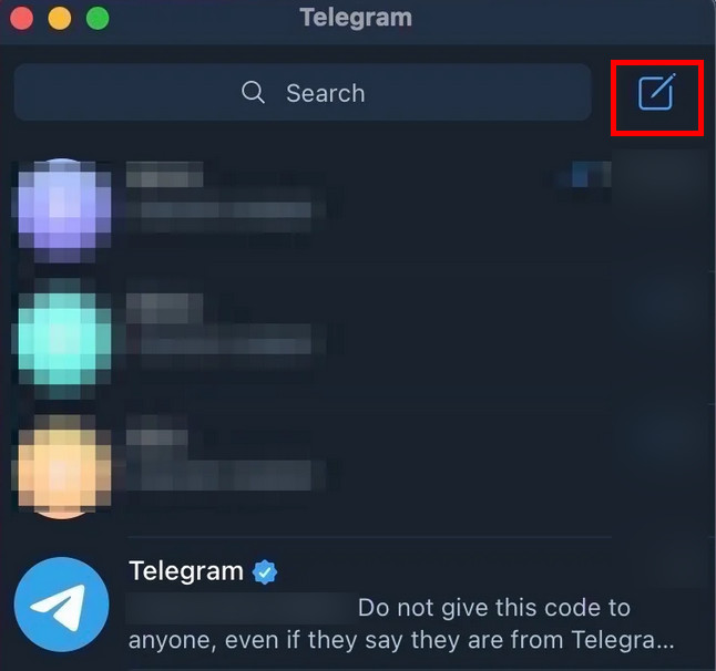 pc-telegram-edit