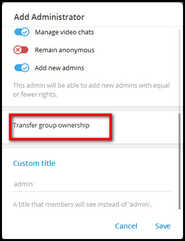 pc-telegram-group-manage-admin-add-select-newadmin-groupownership