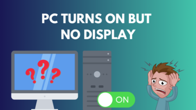 pc-turns-on-but-no-display