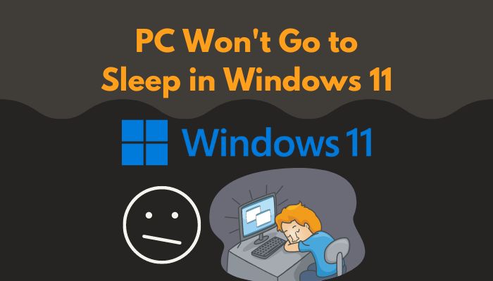 pc-wont-go-to-sleep-in-windows-11