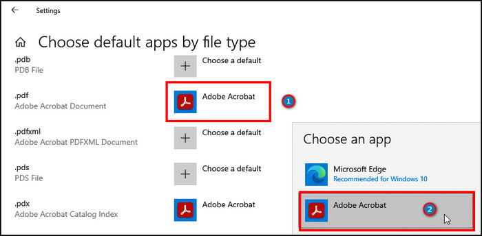 pdf-default-apps-windows-10