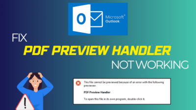 pdf-preview-handler-not-working-in-outlook