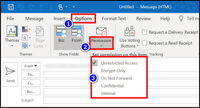 permissions-options-in-outlook