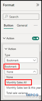pick-correct-bookmark-name