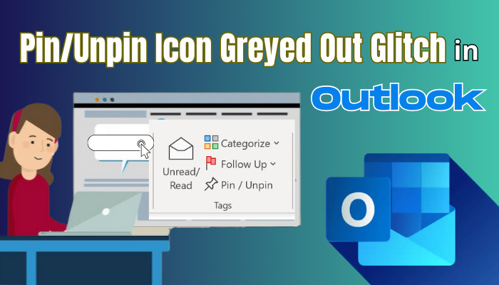 pin-unpin-icon-greyed-out-glitch-in-outlook