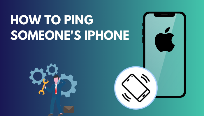 ping-someones-iphone