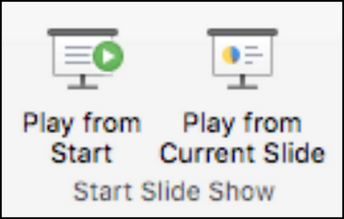 play-from-start-and-current-slide-option-mac