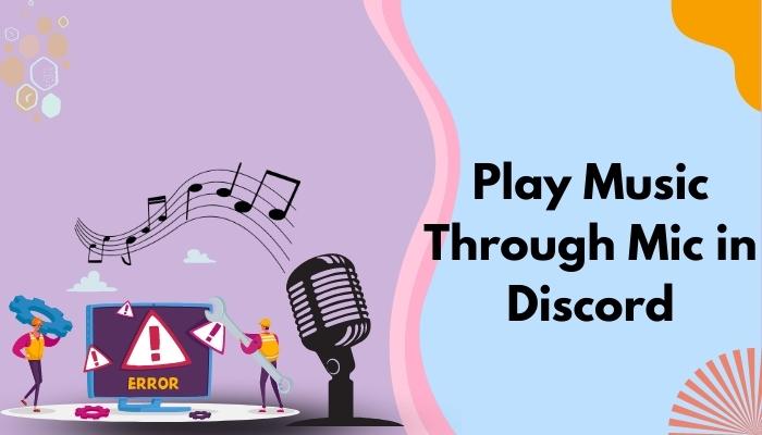 play-music-through-mic-in-discord