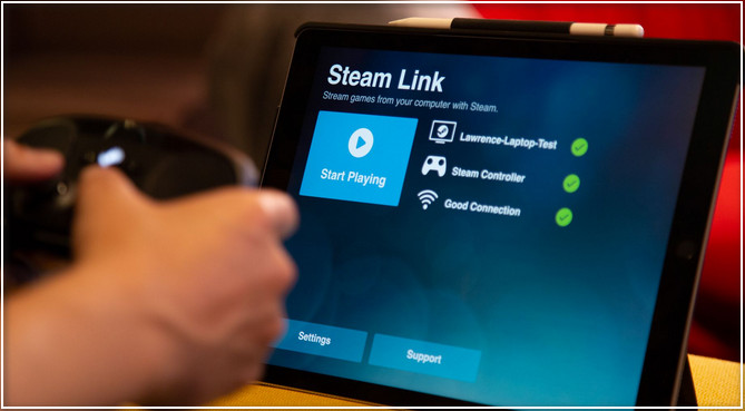 play-steam-games-via-streaming