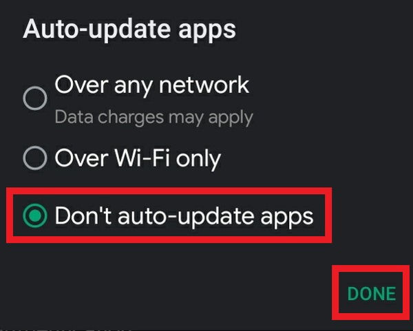 play-store-auto-update-apps