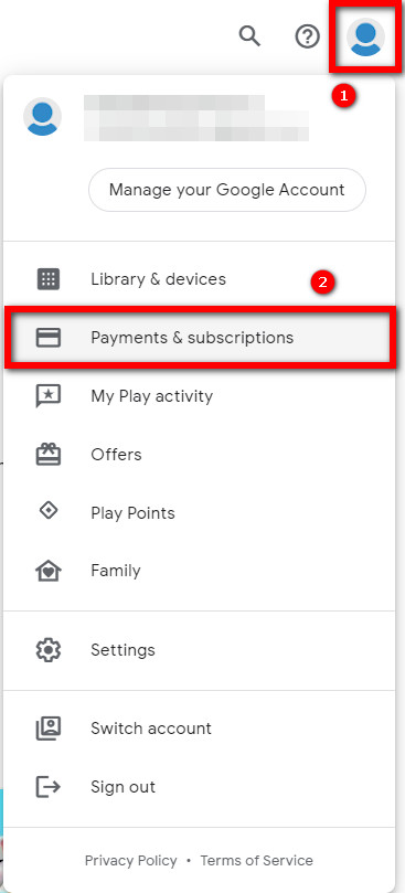 play-store-payments-and-subscriptions