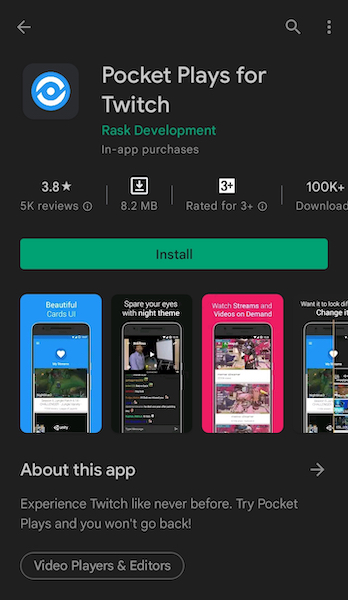 play-store-pocket-plays-for-twitch