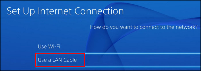 playstation-use-network