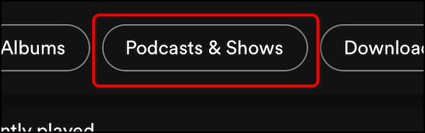 podcasts-and-shows