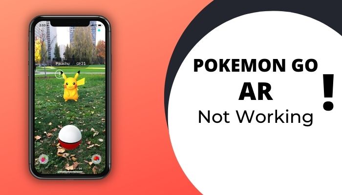 pokemon-go-ar-not-working