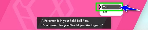 pokemon-on-your-poke-ball-plus