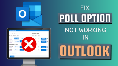 poll-option-not-working-in-outlook