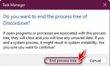 pop-up-end-process-tree-button