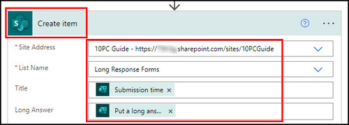 power-automate-forms-sharepoint-flow