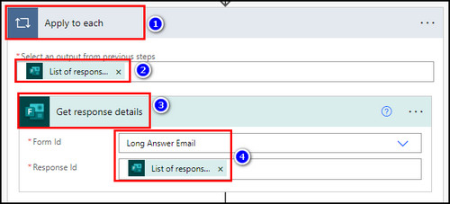 power-automate-forms-sharepoint