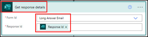 power-automate-forms-to-email