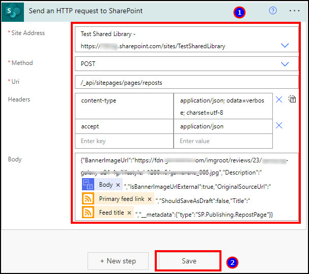 power-automate-send-an-http-request-to-sharepoint