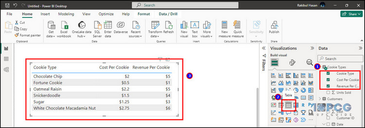 power-bi-add-table