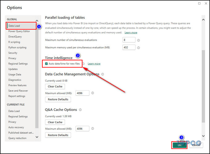 power-bi-auto-date-time