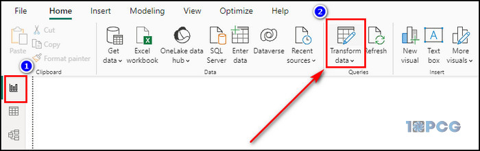 power-bi-auto-transform-data