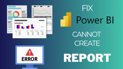 power-bi-cannot-create-report