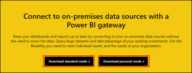 power-bi-data-gateway-download