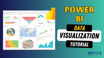 power-bi-data-visualization-tutorial