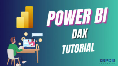 power-bi-dax-tutorial