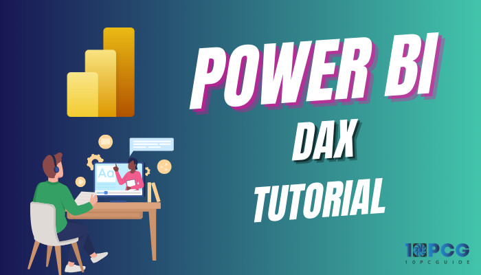 power-bi-dax-tutorial