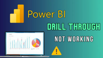 power-bi-drill-through-not-working