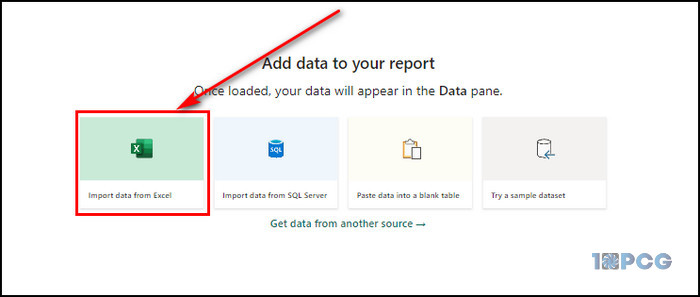 power-bi-import-excel