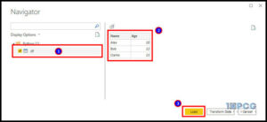 Running Python Script in Power BI [Step-by-Step Guide]