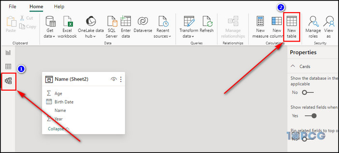 power-bi-new-table