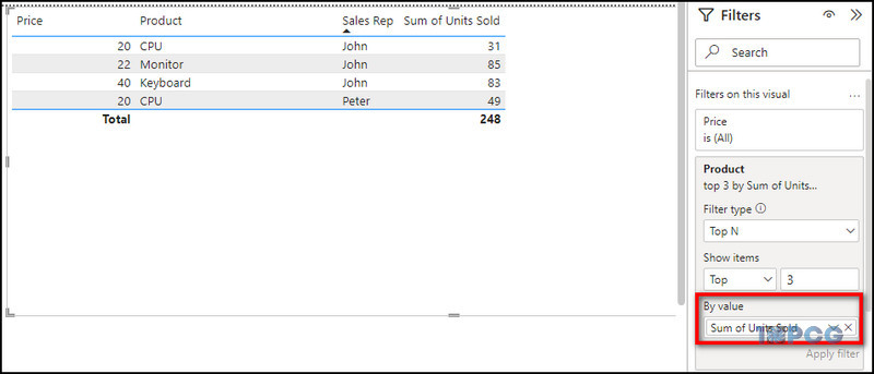 power-bi-not-showing-correct-numbers