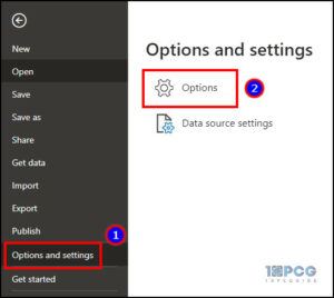 [FIXED] Power BI Auto-Detect Relationships Not Working