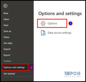 Running Python Script in Power BI [Step-by-Step Guide]